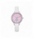 Reloj Viceroy - 41158-74