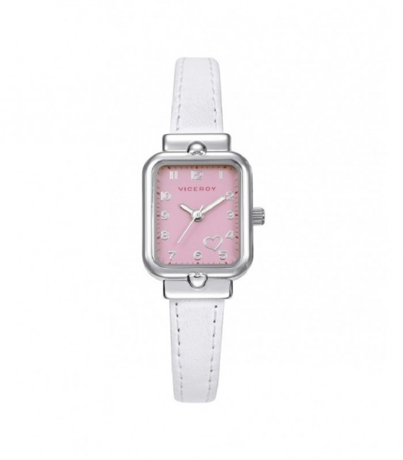 Reloj Viceroy - 401330-75
