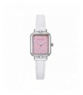 Reloj Viceroy - 401330-75