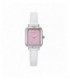 Reloj Viceroy - 401330-75