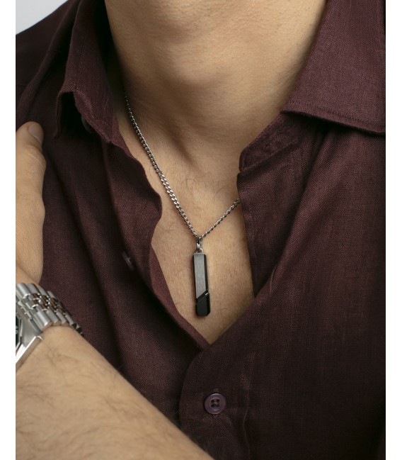 Collar Viceroy - 15182C01010