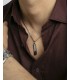 Collar Viceroy - 15182C01010