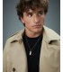 Collar Viceroy - 14343C01012