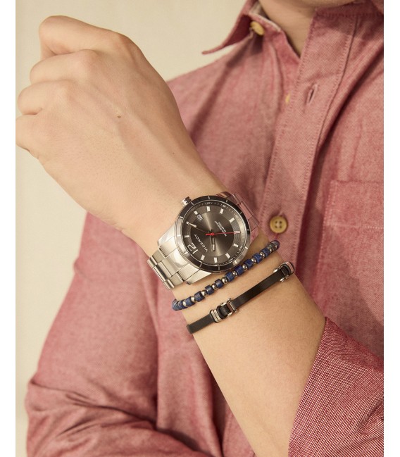 Pulsera Viceroy - 14052P01019