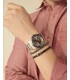 Pulsera Viceroy - 14052P01019
