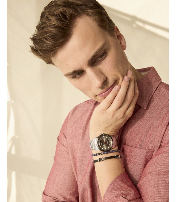 Pulsera Viceroy - 14052P01019