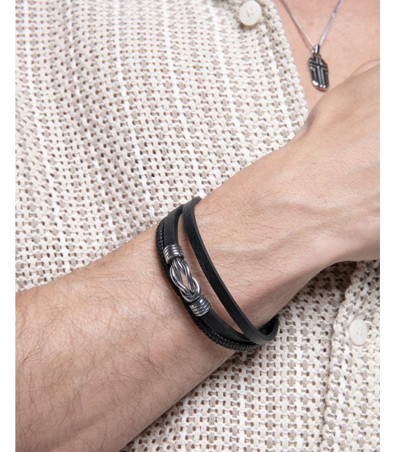 Pulsera Viceroy - 14126P01000