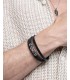 Pulsera Viceroy - 14126P01000