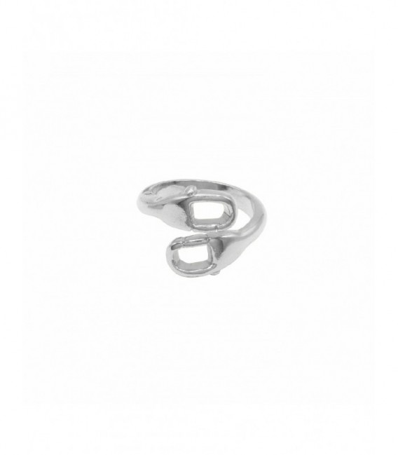 Anillo Ciclón - 261501-00-10