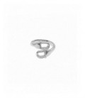 Anillo Ciclón - 261501-00-10