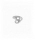 Anillo Ciclón - 261501-00-10