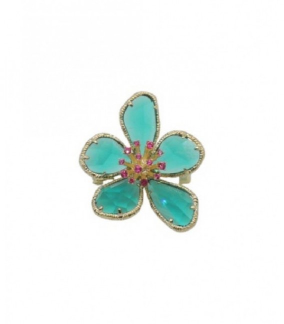 Broche - Z2016995/V
