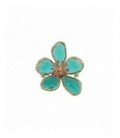 Broche - Z2016995/V