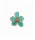 Broche - Z2016995/V