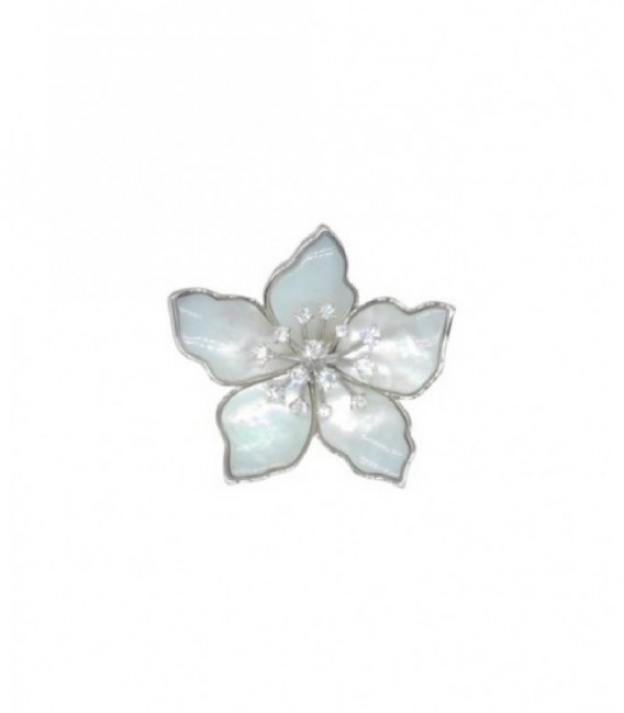 Broche - Z2017038/B