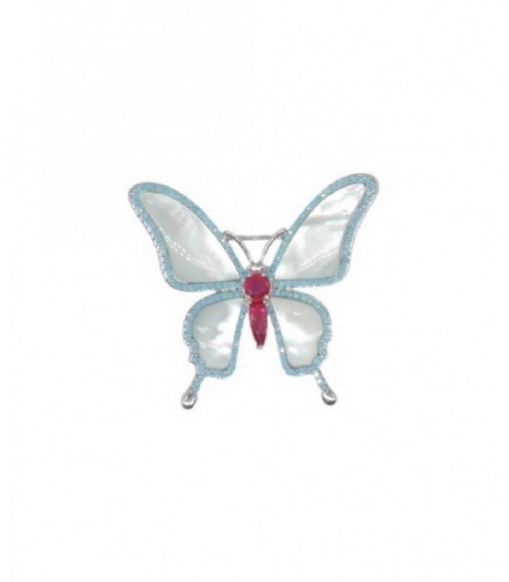 Broche - Z2017037/B