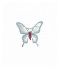 Broche - Z2017037/B