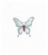 Broche - Z2017037/B