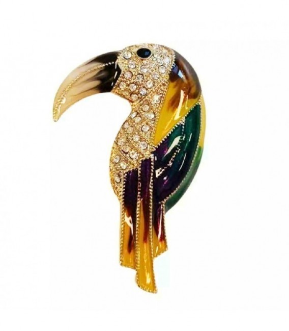 Broche - Z2015804/D