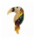 Broche - Z2015804/D