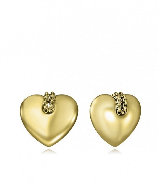 Pendientes Viceroy - 75435E01012
