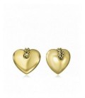 Pendientes Viceroy - 75435E01012