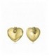 Pendientes Viceroy - 75435E01012