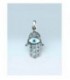 Colgante de plata - CG-2660