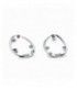 Pendientes Line Argent - 20429-A