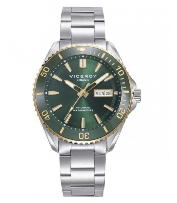 Reloj Viceroy - 41181-67