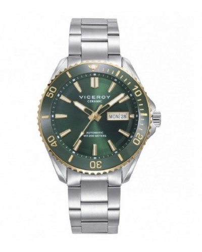 Reloj Viceroy - 41181-67