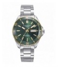 Reloj Viceroy - 41181-67