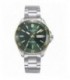 Reloj Viceroy - 41181-67