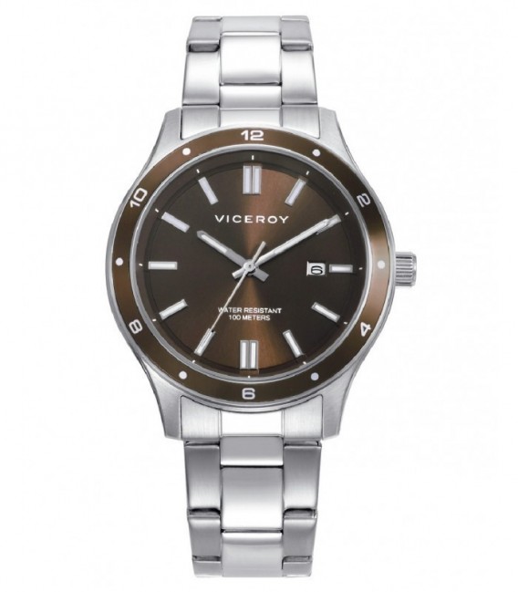 Reloj Viceroy - 401487-47