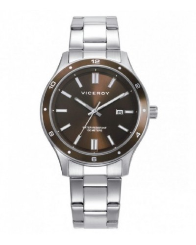 Reloj Viceroy - 401487-47