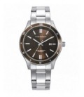 Reloj Viceroy - 401487-47