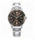 Reloj Viceroy - 401487-47
