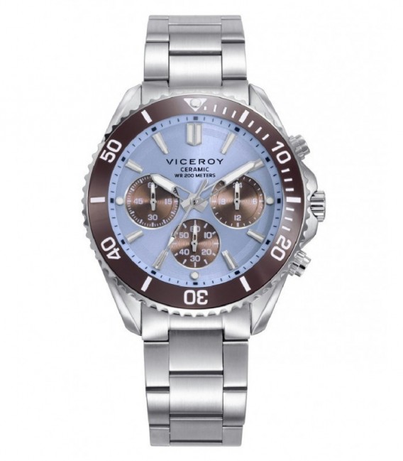 Reloj Viceroy - 41179-37
