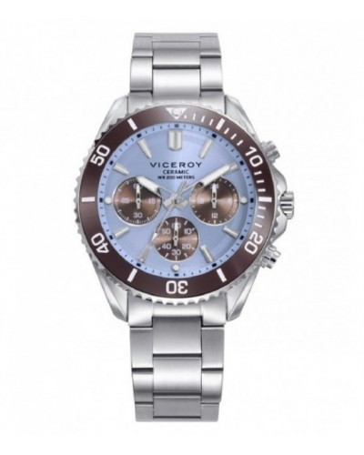 Reloj Viceroy - 41179-37