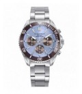 Reloj Viceroy - 41179-37
