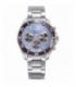 Reloj Viceroy - 41179-37