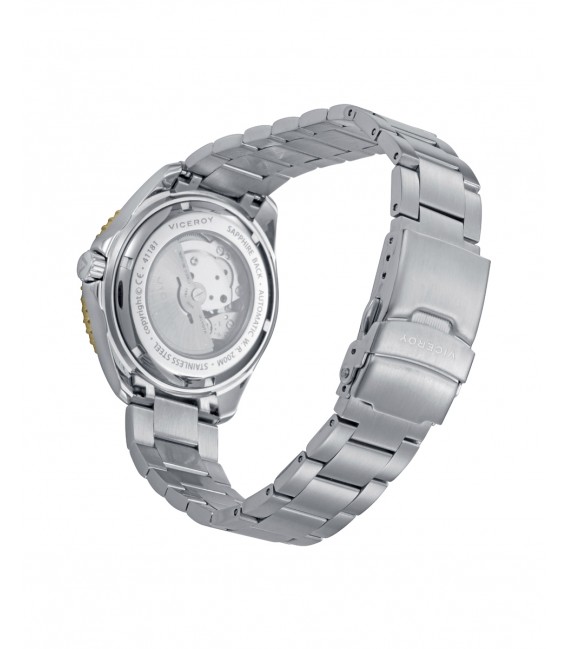 Reloj Viceroy - 41181-67