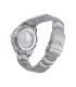 Reloj Viceroy - 41181-67