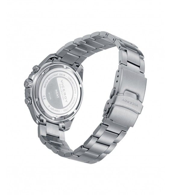 Reloj Viceroy - 41179-37