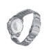 Reloj Viceroy - 41179-37