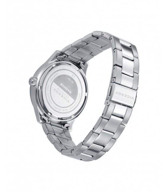 Reloj Viceroy - 401487-47