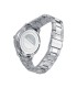 Reloj Viceroy - 401487-47