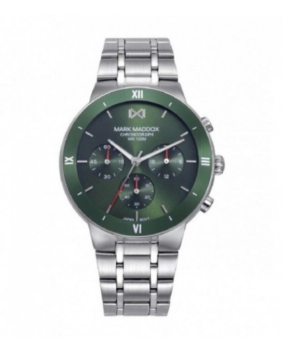 Reloj Mark Maddox - HM1036-67