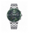 Reloj Mark Maddox - HM1036-67