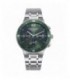 Reloj Mark Maddox - HM1036-67